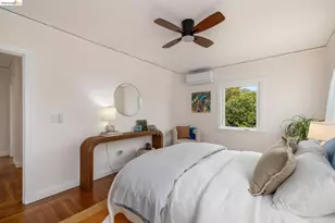 1221 Curtis St, Berkeley, CA 94706 - Photo 20