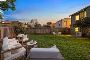 1221 Curtis St, Berkeley, CA 94706 - Photo 42