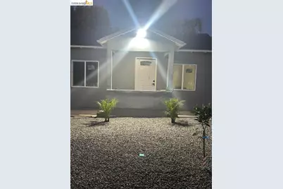 [Address not provided], Modesto, CA 95351 - Photo 1