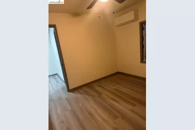 [Address not provided], Modesto, CA 95351 - Photo 4