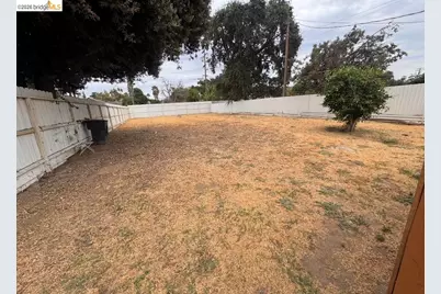 [Address not provided], Modesto, CA 95351 - Photo 10