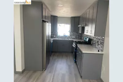 [Address not provided], Modesto, CA 95351 - Photo 6
