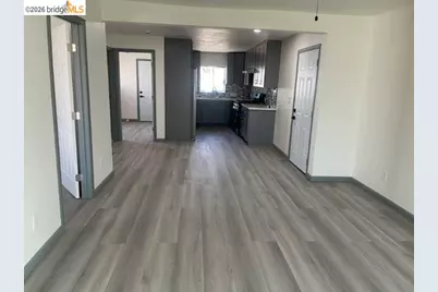 [Address not provided], Modesto, CA 95351 - Photo 2