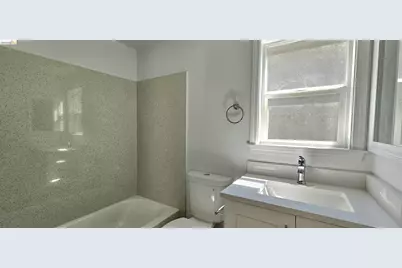 37167 Mission Blvd, Fremont, CA 94536 - Photo 28
