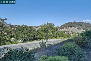 4340 Terra Granada Dr, Walnut Creek, CA 94595 - Photo 24