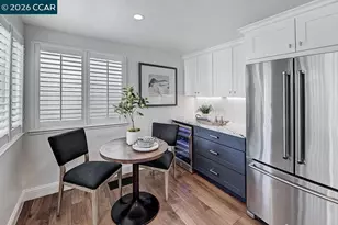 4340 Terra Granada Dr, Walnut Creek, CA 94595 - Photo 4