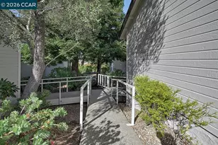 4340 Terra Granada Dr, Walnut Creek, CA 94595 - Photo 52