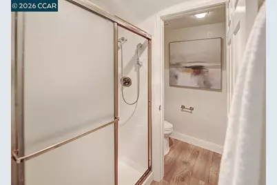 4340 Terra Granada Dr #1A, Walnut Creek, CA 94595 - Photo 38