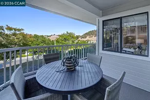 4340 Terra Granada Dr, Walnut Creek, CA 94595 - Photo 20