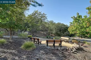 4340 Terra Granada Dr, Walnut Creek, CA 94595 - Photo 56