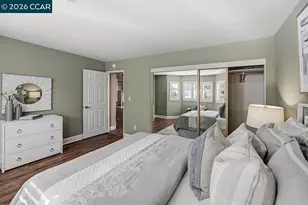 4340 Terra Granada Dr, Walnut Creek, CA 94595 - Photo 44