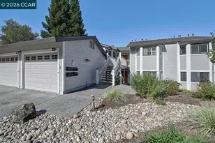 4340 Terra Granada Dr, Walnut Creek, CA 94595 - Photo 54
