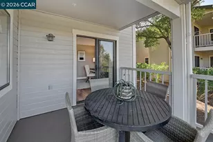 4340 Terra Granada Dr, Walnut Creek, CA 94595 - Photo 26