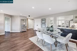 4340 Terra Granada Dr, Walnut Creek, CA 94595 - Photo 28