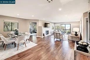 4340 Terra Granada Dr, Walnut Creek, CA 94595 - Photo 10
