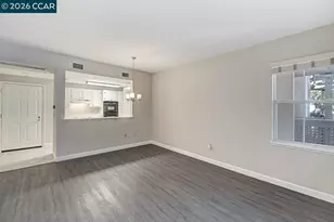 1840 Tice Creek Dr, Walnut Creek, CA 94595 - Photo 10