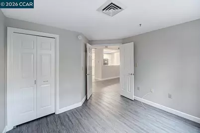 1840 Tice Creek Dr #2117, Walnut Creek, CA 94595 - Photo 12