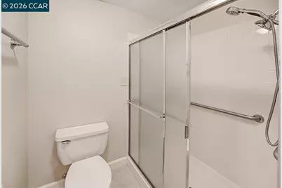 1840 Tice Creek Dr #2117, Walnut Creek, CA 94595 - Photo 20