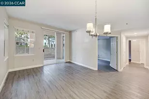 1840 Tice Creek Dr, Walnut Creek, CA 94595 - Photo 4