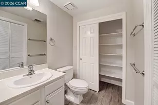1840 Tice Creek Dr, Walnut Creek, CA 94595 - Photo 22