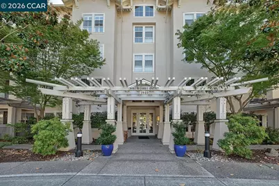 1840 Tice Creek Dr #2117, Walnut Creek, CA 94595 - Photo 24