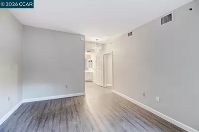 1840 Tice Creek Dr #2117, Walnut Creek, CA 94595 - Photo 16