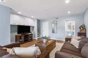 2783 Jennifer Dr, Castro Valley, CA 94546 - Photo 22
