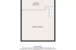 2783 Jennifer Dr, Castro Valley, CA 94546 - Photo 74