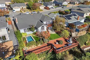 2783 Jennifer Dr, Castro Valley, CA 94546 - Photo 62