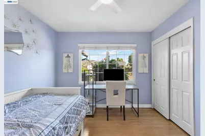 2783 Jennifer Dr, Castro Valley, CA 94546 - Photo 32