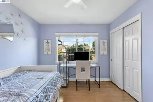 2783 Jennifer Dr, Castro Valley, CA 94546 - Photo 32
