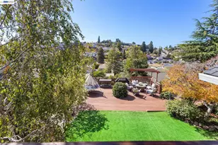 2783 Jennifer Dr, Castro Valley, CA 94546 - Photo 44