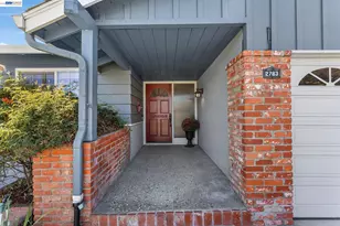 2783 Jennifer Dr, Castro Valley, CA 94546 - Photo 4