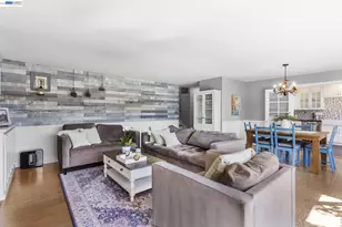 2783 Jennifer Dr, Castro Valley, CA 94546 - Photo 10