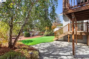 2783 Jennifer Dr, Castro Valley, CA 94546 - Photo 60