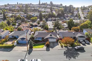 2783 Jennifer Dr, Castro Valley, CA 94546 - Photo 66