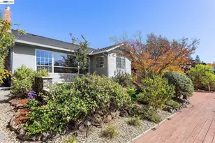 2783 Jennifer Dr, Castro Valley, CA 94546 - Photo 56