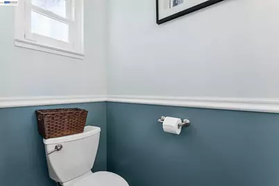 2783 Jennifer Dr, Castro Valley, CA 94546 - Photo 24