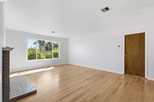 525 Cottonwood Dr, Fairfield, CA 94533 - Photo 8