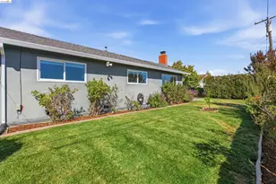 525 Cottonwood Dr, Fairfield, CA 94533 - Photo 34