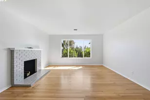 525 Cottonwood Dr, Fairfield, CA 94533 - Photo 6