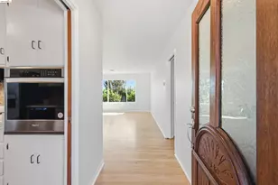 525 Cottonwood Dr, Fairfield, CA 94533 - Photo 4