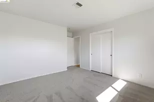 525 Cottonwood Dr, Fairfield, CA 94533 - Photo 22