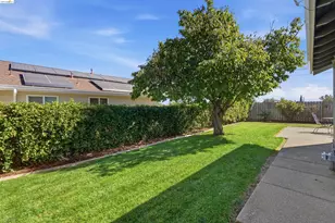 525 Cottonwood Dr, Fairfield, CA 94533 - Photo 36