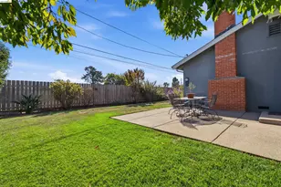 525 Cottonwood Dr, Fairfield, CA 94533 - Photo 32