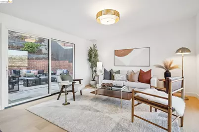 953 Hillside Ave, Albany, CA 94706 - Photo 4