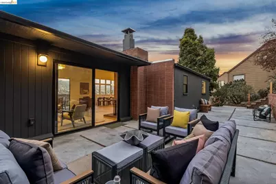 953 Hillside Ave, Albany, CA 94706 - Photo 58