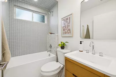 953 Hillside Ave, Albany, CA 94706 - Photo 42