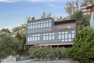 953 Hillside Ave, Albany, CA 94706 - Photo 1