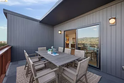 953 Hillside Ave, Albany, CA 94706 - Photo 28